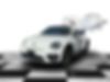 3VWT17AT4HM819756-2017-volkswagen-beetle-2