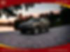 1J4GX48S01C530518-2001-jeep-grand-cherokee