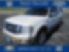 1FMJK1J54EEF50533-2014-ford-expedition