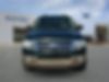 1FMJK1H59CEF52538-2012-ford-expedition-1