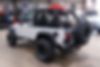 1J4FA49S04P788319-2004-jeep-wrangler-2