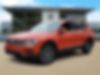 3VV3B7AX9KM128119-2019-volkswagen-tiguan