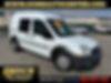 NM0LS6AN6DT171180-2013-ford-transit-connect-0