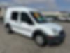 NM0LS6AN6DT171180-2013-ford-transit-connect-2
