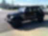 1C4BJWFG3CL103493-2012-jeep-wrangler-2
