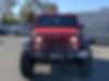 1J4FA24119L755766-2009-jeep-wrangler-1