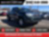 5TEUX42N09Z603864-2009-toyota-tacoma-0