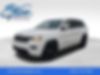 1C4RJEAG1KC572659-2019-jeep-grand-cherokee-0