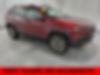 1C4PJMBX4KD360963-2019-jeep-cherokee