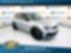 3VV3B7AX7KM100335-2019-volkswagen-tiguan