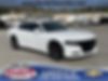 2C3CDXCT7HH603197-2017-dodge-charger-0
