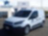 NM0LS6E79G1235692-2016-ford-transit-connect