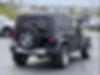 1J4GA59188L624508-2008-jeep-wrangler-2