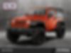 1J4AA2D11BL556345-2011-jeep-wrangler-0