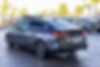 WBA73AK06L7F93545-2020-bmw-228i-xdrive-gran-coupe-1