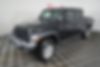1C6HJTAG3LL166276-2020-jeep-gladiator-2