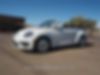 3VW5DAAT7KM500937-2019-volkswagen-beetle-1
