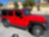 1C4HJXDG6KW653111-2019-jeep-wrangler-unlimited