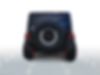 1C4HJXFG6JW112085-2018-jeep-wrangler-unlimited-2