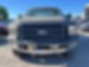 1FTSX21P35EB59830-2005-ford-f-250-0