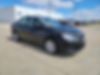 3N1AB7APXGY230571-2016-nissan-sentra-0
