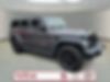 1C4HJXDN7MW501940-2021-jeep-wrangler