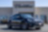 3VWS07AT9GM621638-2016-volkswagen-beetle-0
