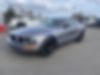 1ZVFT80N365105054-2006-ford-mustang-2