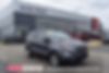 MAJ3S2GE9KC294123-2019-ford-ecosport