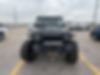 1C4HJWEG7HL615079-2017-jeep-wrangler-unlimited-1