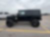 1C4HJWEG7HL615079-2017-jeep-wrangler-unlimited-2