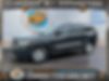 1J4RR4GG6BC519041-2011-jeep-grand-cherokee