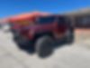 1J4FA24177L108317-2007-jeep-wrangler-1