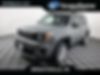 ZACNJBBB9LPL92047-2020-jeep-renegade