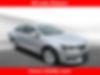 2G1105S36K9124185-2019-chevrolet-impala