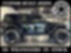 1C4HJXFG8MW506689-2021-jeep-wrangler-unlimited-0