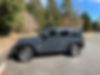 1C4BJWEG9HL751722-2017-jeep-wrangler-unlimited
