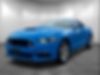 1FA6P8AM1H5267142-2017-ford-mustang