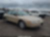 1G3WH52H11F235427-2001-oldsmobile-intrigue