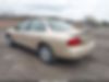 1G3WH52H11F235427-2001-oldsmobile-intrigue-2