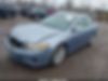 JH4CL96836C027852-2006-acura-tsx-1