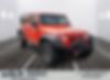 1C4BJWFG0FL704476-2015-jeep-wrangler-unlimited-0
