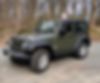 1C4AJWAG3FL701994-2015-jeep-wrangler-0