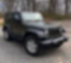 1C4AJWAG3FL701994-2015-jeep-wrangler-2