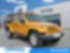 1C4BJWEGXEL245795-2014-jeep-wrangler