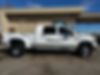 3D7MX49A37G849390-2007-dodge-ram-3500-truck-1
