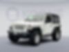 1C4GJXAG0KW552128-2019-jeep-wrangler