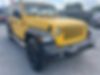 1C4HJXDG8KW530023-2019-jeep-wrangler-unlimited-1