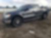1FTEW1C82AFC36613-2010-ford-f-150-0