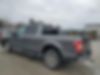 1FTEW1EP4JFB60994-2018-ford-f-150-1